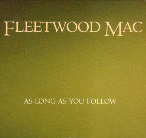 Fleetwood Mac